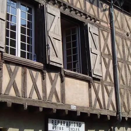 Hotel Leopoldine 4*