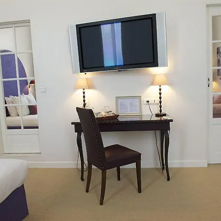 Léopoldine 4* Grenade-sur-Garonne