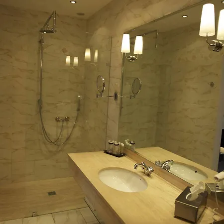 Léopoldine Grenade-sur-Garonne