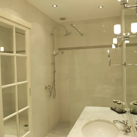 Léopoldine 4* Grenade-sur-Garonne