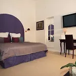 Hotel Leopoldine Grenade-sur-Garonne