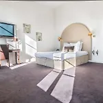 Leopoldine Hotel