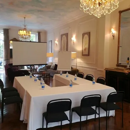 Leopoldine Grenade-sur-Garonne