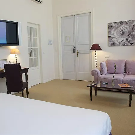 Leopoldine Grenade-sur-Garonne