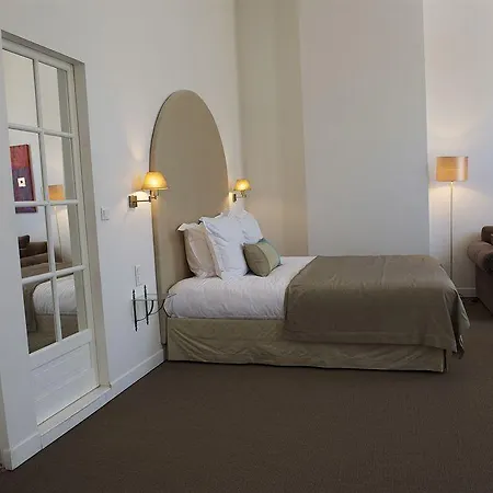 Leopoldine 4* Grenade-sur-Garonne