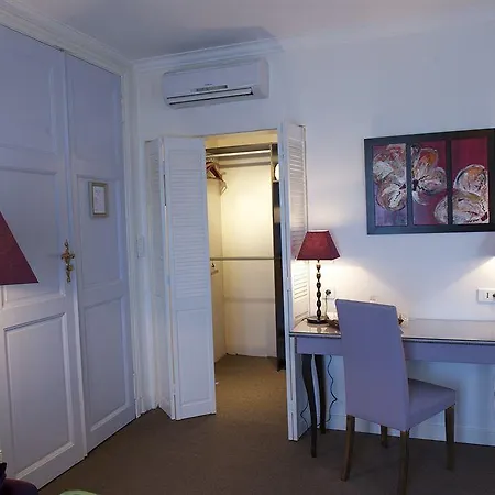 Leopoldine 4* Grenade-sur-Garonne