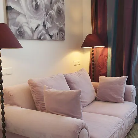 Leopoldine 4* Grenade-sur-Garonne