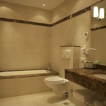 Leopoldine Hotel Grenade-sur-Garonne