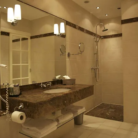 Leopoldine 4* Grenade-sur-Garonne