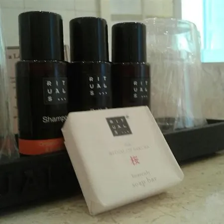 Szálloda Leopoldine Grenade-sur-Garonne